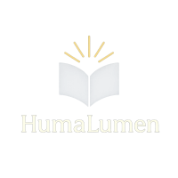 HumaLumen Éducation : Les cours en ligne de vos établissements