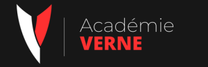 AC-VERNE - Cours en ligne