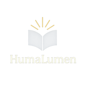 HumaLumen Éducation